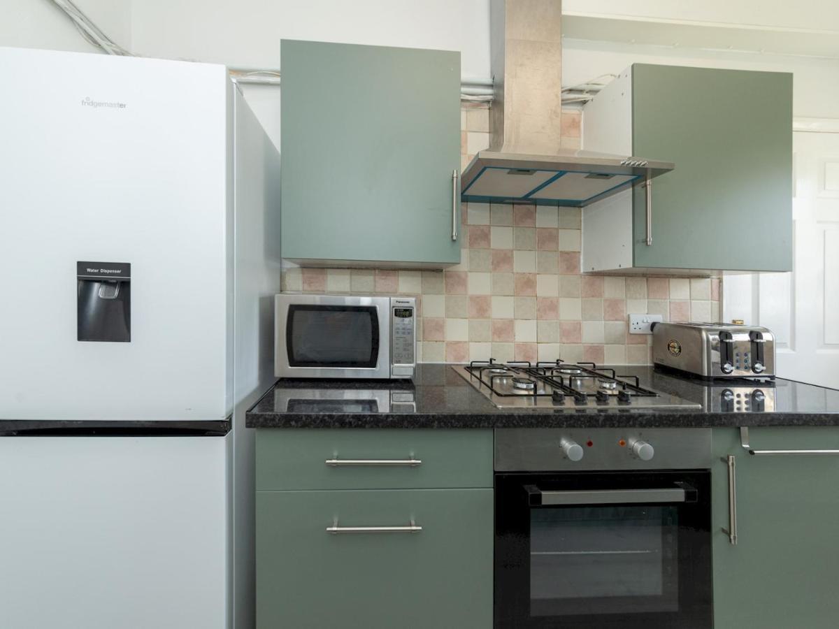 Pass The Keys 2Bdr Peaceful Ground Floor Apartment Free Parking Wokingham Ngoại thất bức ảnh